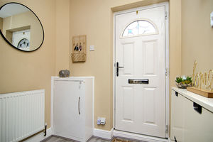 Photo 5- click for photo gallery